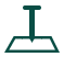 握釘承重能力強(qiáng)