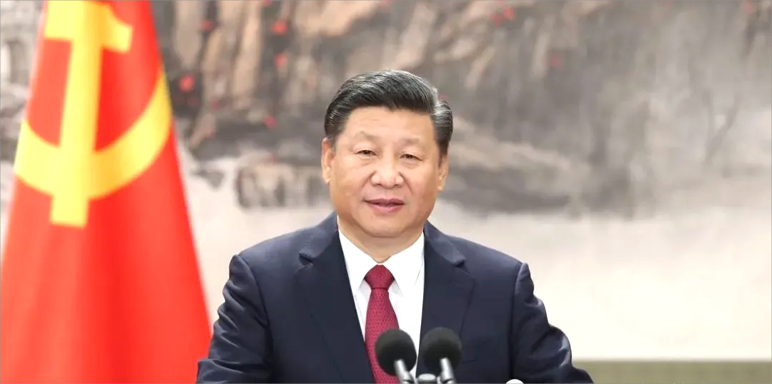 安全生產(chǎn)月：筑防線、守底線、佳諾威集團(tuán)安全生產(chǎn)時(shí)時(shí)在線