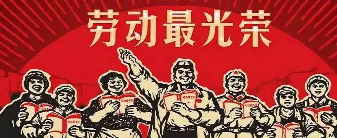 祝賀！河南佳諾威集團(tuán)董事長(zhǎng)鄭海濤 榮獲“河南勞動(dòng)模范”榮譽(yù)
